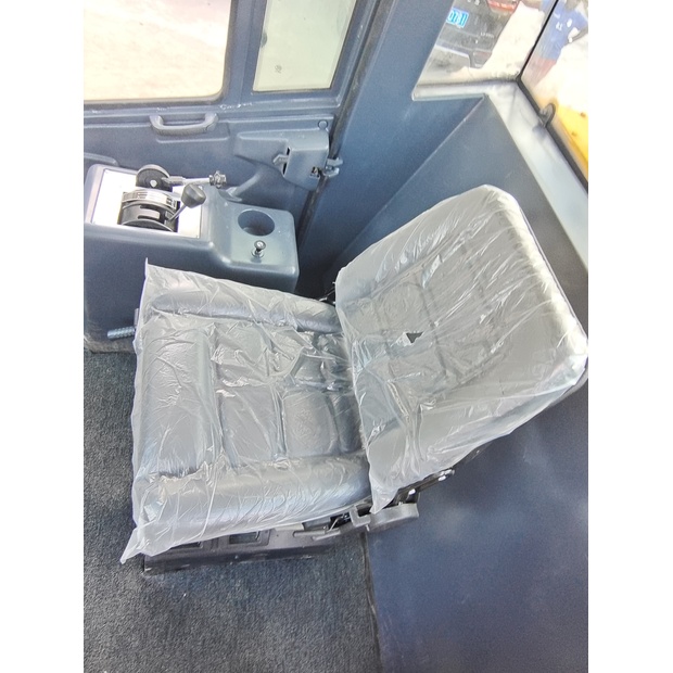 2024 XCMG XS223J-44558011