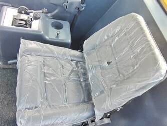 2024-xcmg-xs223j-1398460-44558011