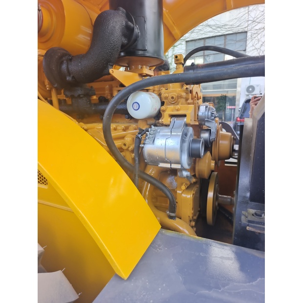 2024 XCMG XS223J-44558013