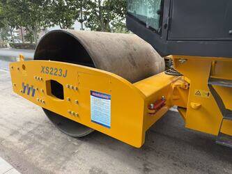 2024-xcmg-xs223j-1398461-44558014