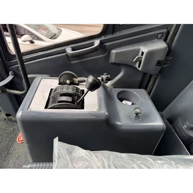 2024 اكس سي ام جي XS223J-44558018