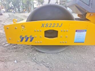 2024-xcmg-xs223j-1398460-44558019