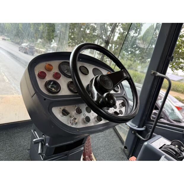 2024 اكس سي ام جي XS223J-44558020