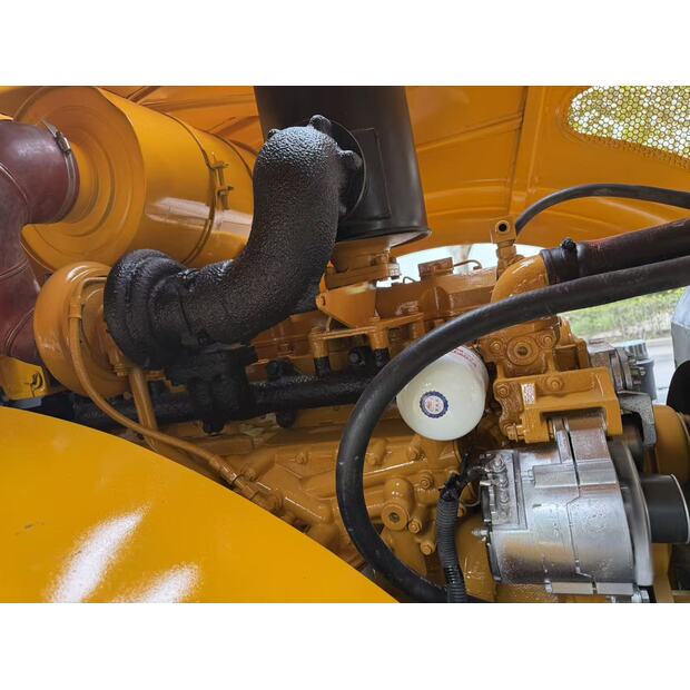 2024 اكس سي ام جي XS223J-44558023