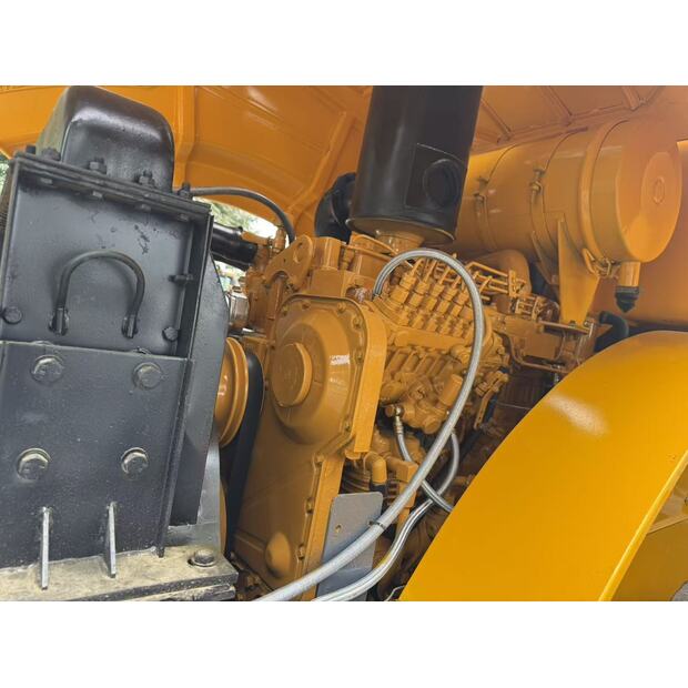 2024 اكس سي ام جي XS223J-44558024