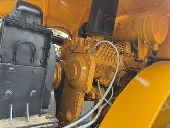 2024-xcmg-xs223j-1398461-44558024