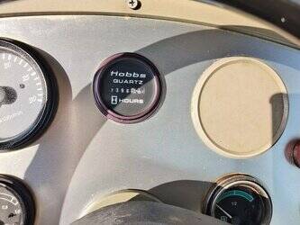 2024-xcmg-xs226j-44558029