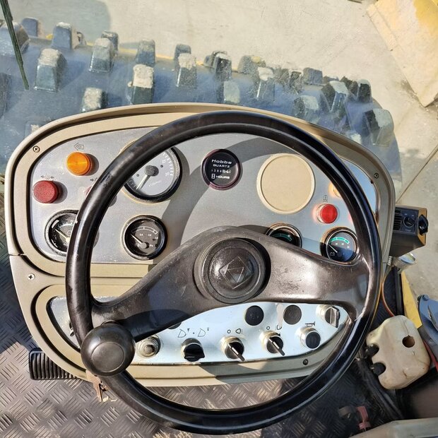 2024 XCMG XS226J-44558030