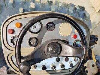 2024-xcmg-xs226j-44558030