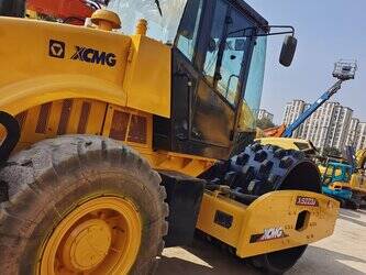 2024-xcmg-xs226j-44558033