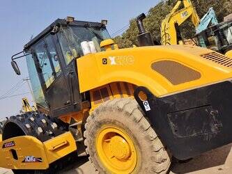 2024-xcmg-xs226j-44558036