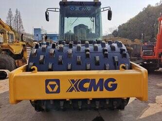 2024-xcmg-xs226j-44558039