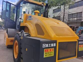 2024-xcmg-xs226j-1398463-44558041