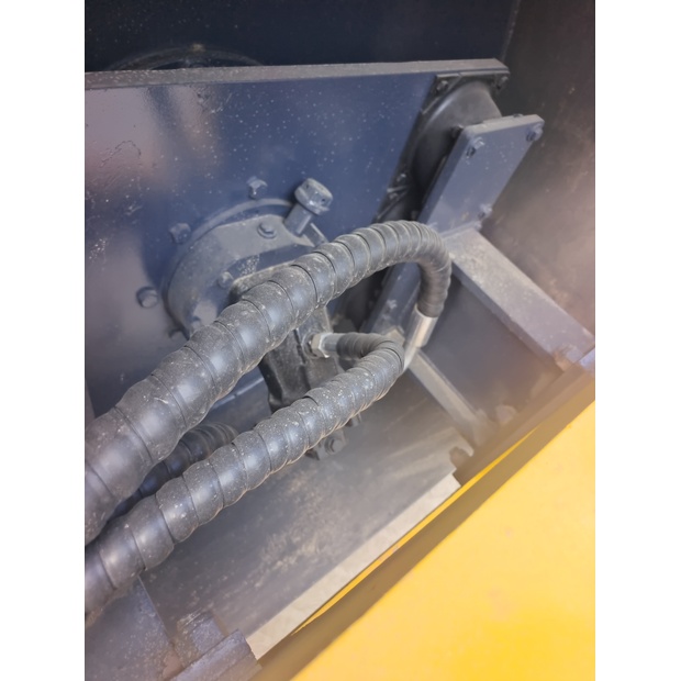 2024 XCMG XS226J-44558042