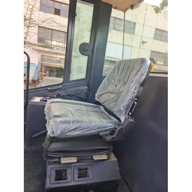 2024 XCMG XS226J-44558045