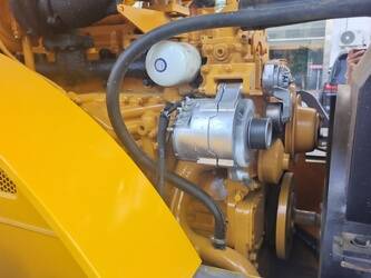 2024-xcmg-xs226j-1398463-44558050