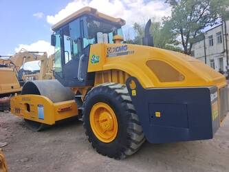 2024-xcmg-xs226j-1398463-44558052