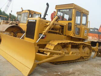 2023-caterpillar-d6d-1398465-44558101