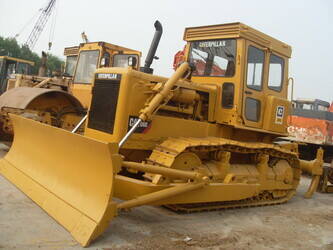 2023-caterpillar-d6d-1398465-44558103