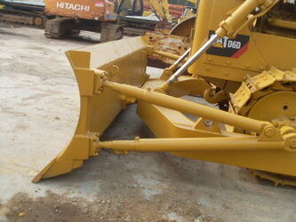 2023-caterpillar-d6d-1398465-44558105