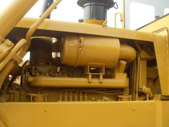 2023-caterpillar-d6d-1398465-44558109