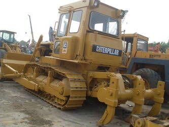 2023-caterpillar-d6d-1398465-44558115