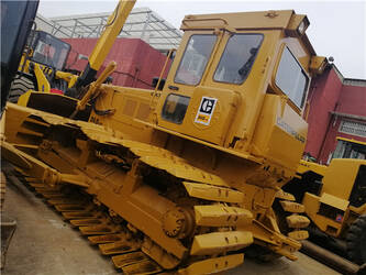 2024-caterpillar-d6d-44558116