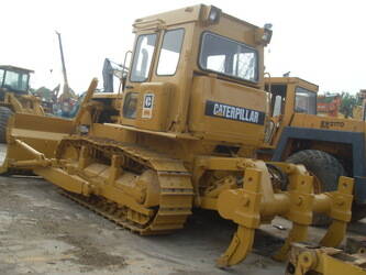 2023-caterpillar-d6d-1398465-44558117