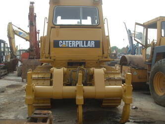 2023-caterpillar-d6d-1398465-44558119