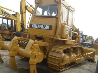 2023-caterpillar-d6d-1398465-44558121