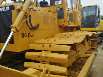 2024-caterpillar-d6d-44558122