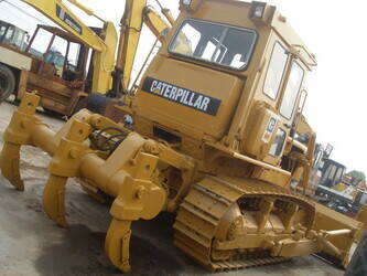 2023-caterpillar-d6d-1398465-44558123