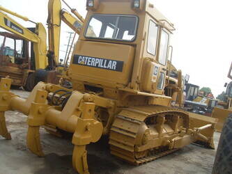 2023-caterpillar-d6d-1398465-44558125