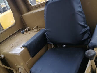 2024-caterpillar-d6d-44558126