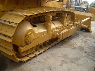 2023-caterpillar-d6d-1398465-44558127