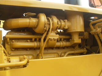 2023-caterpillar-d6d-1398465-44558129