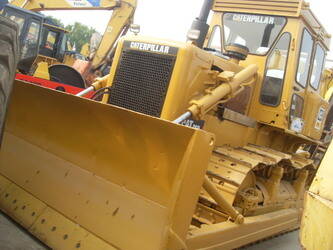 2023-caterpillar-d6d-1398465-44558131