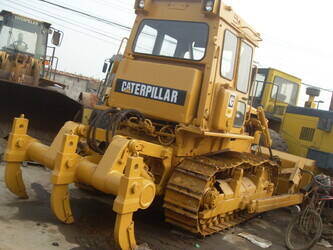 2023-caterpillar-d6d-1398465-44558132