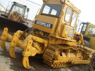 2023-caterpillar-d6d-1398465-44558133