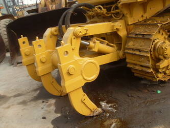 2023-caterpillar-d6d-1398465-44558134