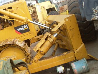 2023-caterpillar-d6d-1398465-44558136