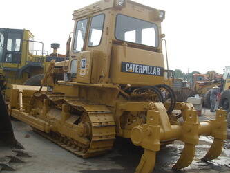 2023-caterpillar-d6d-1398465-44558137