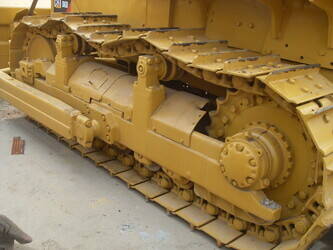 2023-caterpillar-d6d-1398465-44558139