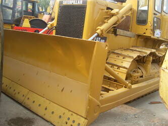 2023-caterpillar-d6d-1398465-44558141