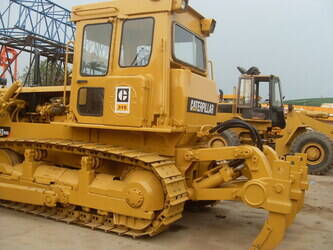 2024-caterpillar-d7g-1398466-44558143