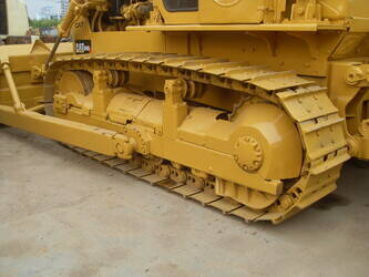 2024-caterpillar-d7g-1398466-44558144