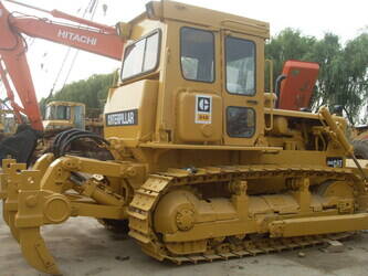 2024-caterpillar-d7g-1398466-44558149