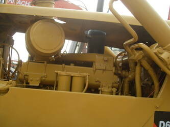 2024-caterpillar-d7g-1398466-44558151