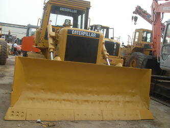 2024-caterpillar-d7g-1398466-44558153