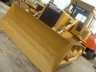 2024-caterpillar-d7g-1398466-44558154